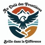 Au delà de nos frontières